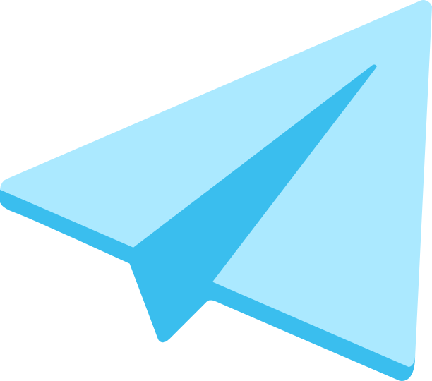 Mailcraft Logo
